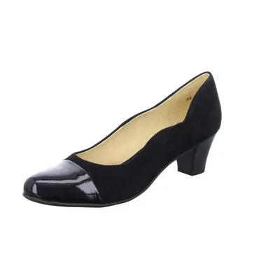 Produktbild von CAPRICE Komfort Pumps 9-22410-26 065