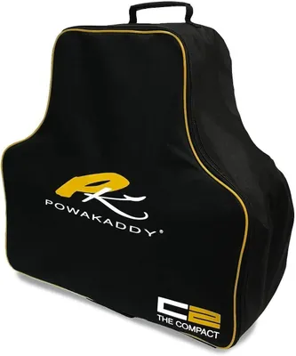 Produktbild von Reisetasche, Schwarz, Einheitsgröße