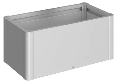 Produktbild von Biohort Pflanzbeet Belvedere MINI