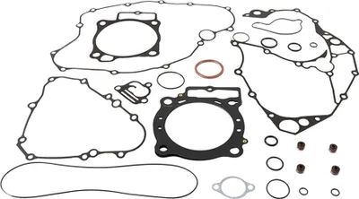 Immagine prodotto di Set Di Guarnizioni Per Honda Crf450R '17-'18