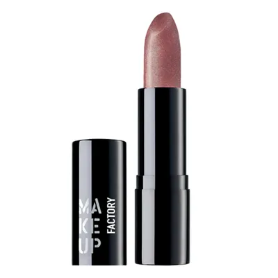 Immagine prodotto di Rossetto luccicante Makeup Factory Hypnotic Nude 10