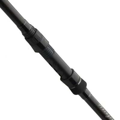 Produktbild von Prologic C1 Avenger AB 12ft 3.60m 3.25lbs AR - Karpfenrute