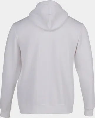 Produktbild von Joma HOODIE MONTANA