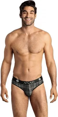 Obrázok produktu pre Anais Men - Balance Slip S