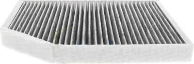 Produktbild von VEMO V20-31-5009 Innenraumfilter Pollenfilter für BMW 3 Touring (G21) Aktivkohle