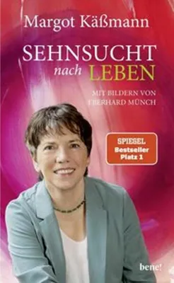 Image de Sehnsucht nach Leben