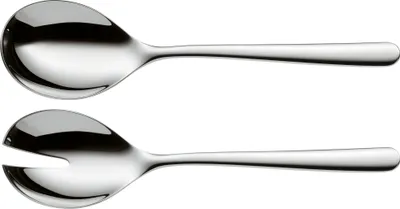 Produktbild von WMF 4000530648709, 2 Stück(e)