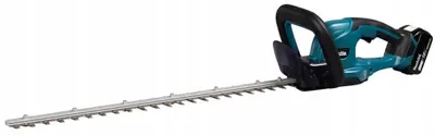 Obrázok produktu pre Aku Nožnice Na Živý Plot 600 Mm 18 V 1*3,0 Ah Li-Ion - M Duh607Sf