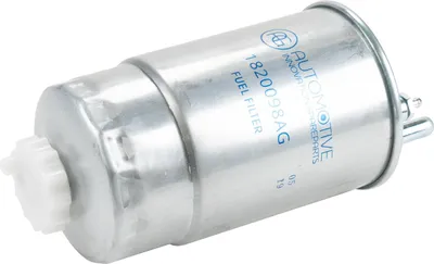 Immagine prodotto di Filtro carburante Fiat Ducato 250 dal 2011>2013 77363657