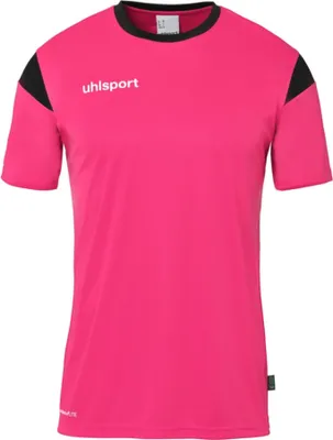 Obrázek produktu pro Trička Uhlsport 100225366