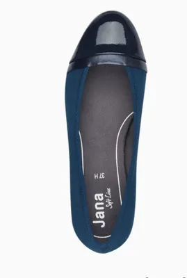 Produktbild von Da.-Pumps
