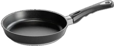 Produktbild von AMT - Leichte Bratpfanne 24 cm - Induktion (I5L24)