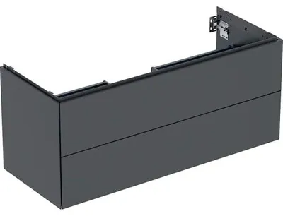 Produktbild von Geberit 505265008 ONE Unterschrank für WT/-Platte