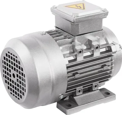 Obrázek produktu pro Elektrický generátor s alternátorem, odolná konstrukce, všestranné použití, 0,75 KW