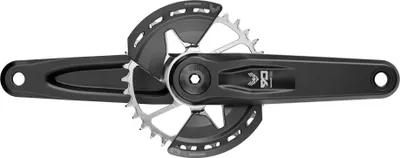 Produktbild von SRAM Kettenradgarnitur Eagle 90 MTB Wide, 160mm,32Z, 12-f.