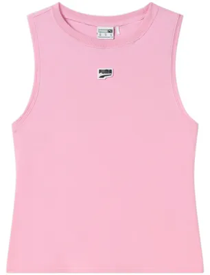 Produktbild von Tanktop Puma 628299-30 für Damen