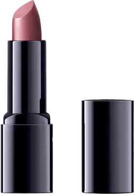 Obrázek produktu pro Rtěnka (Lipstick) 4,1 g, 03 Camellia