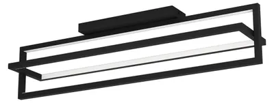 Obrázok produktu pre Eglo Siberia 900465