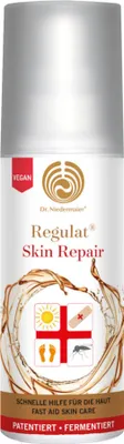 Immagine prodotto di Regulat® Skin - Repair 50ml