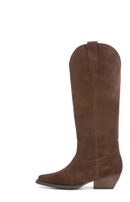 Produktbild von PS Poelman DANA Damen Stiefel
