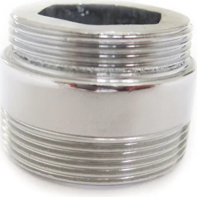 Produktbild von Reduzierung für M22/M24 Strahlregler GZ/GZ