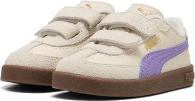 Produktbild von Puma Sneakers 402308-03 in Beige color size 37.5