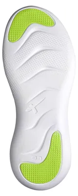 Produktbild von Tamaris Damen Sneaker aus weichem Mesh mit elastischer Schnürung 1-23715-46, Größe:38 EU, Farbe:Mehrfarbig