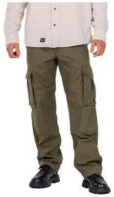 Image de Pantalon Reell Reell Flex Cargo LC pour Homme