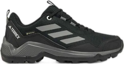 Produktbild von Adidas Sneakers IH1169 in Black color size 37 1/3