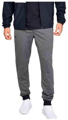 Image de Pantalon Under Armour 1290261-001 pour Homme