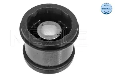 Produktbild von MEYLE 100 399 0028 Achslager für AUDI A4 Avant (8ED, B7)