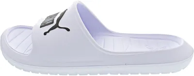Zdjęcie produktu dla Puma Divecat v2 (8/biało-czarny)