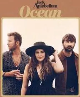 Produktbild von Ocean