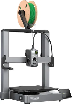 Produktbild von Creality 3D-Drucker Hi Standalone
