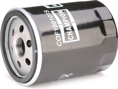 Immagine prodotto di Filtro olio Champion COF100101S