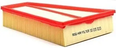 Produktbild von BSG BSG 30-135-020 Luftfilter für FORD MONDEO IV Turnier (BA7)