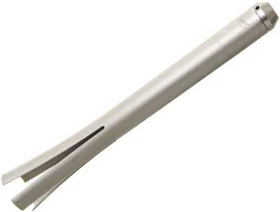 Immagine prodotto di Contec Ct Driver Head Banger 1 1/8 , 28,6 Mm
