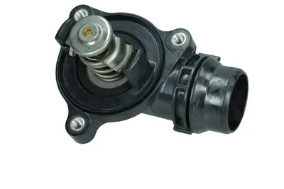 Produktbild von MAXGEAR Thermostat Kühlmittel 95°C für BMW 3 Limousine (E90) 3 Limousine (E46) 1 Schrägheck (E87) 3 Touring (E46) 3 Coupe (E46)