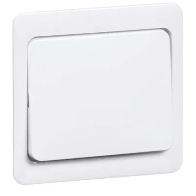 Immagine prodotto di Peha rocker rws D 80.640.02 00187111