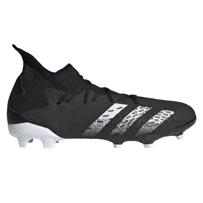 Imagen del producto de Zapatillas Adidas Predator FREAK3 FG, modelo FY1030, talla: 44 2/3