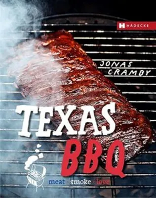 Image de Texas Bbq