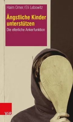 Image de Ängstliche Kinder unterstützen