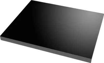 Produktbild von Pro-Ject Ground it E, 480 mm, 390 mm, 51 mm, 4 kg