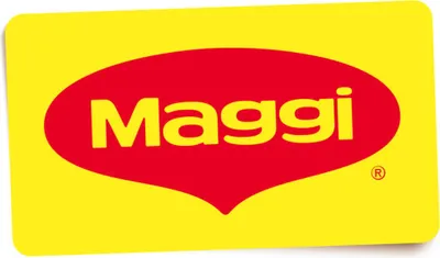 Produktbild von Maggi Fix Airfryer Pommes Frites Paprika Würzmischung Packung 34g