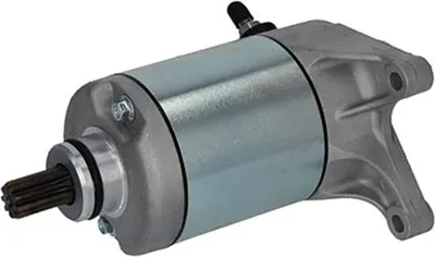 Image de Moteur de démarrage SGR pour YAMAHA FZR GENESIS 1000