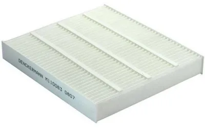 Immagine prodotto di EBG Filtro abitacolo antipolline Honda 80290ST3E01