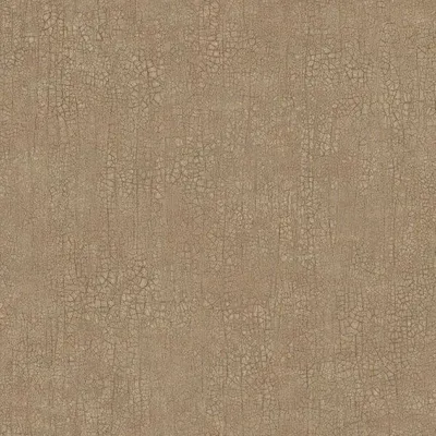 Immagine prodotto di Carta da parati Borastapeter a tinta unita marrone - 660293 - 53 cm x 10,05 m