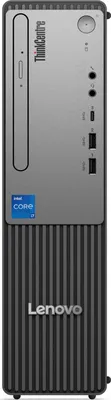Productafbeelding van Lenovo ThinkCentre neo 30s Gen 5, Intel® Core™ i5, i5-13420H, 16 GB, 512 GB, DVD±RW, Windows 11 Pro