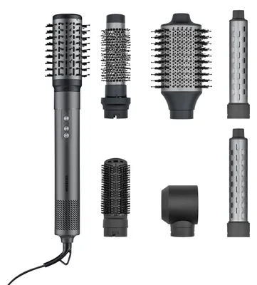 Produktbild von SEVERIN S-Style Multi-Style Pro WL 0683