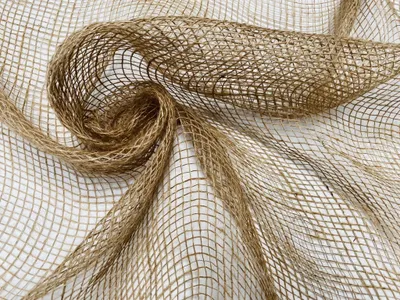 Immagine prodotto di Omgoods - Sacchi di juta, materiale ideale per giardinaggio e decorazioni